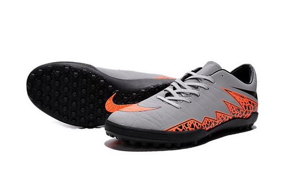 Nike Hypervenom Phelon II Tc TF Men Shoes--024